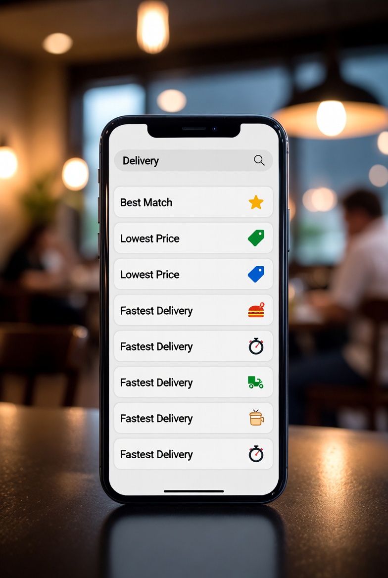 Best Delivery Driver Apps for 2026