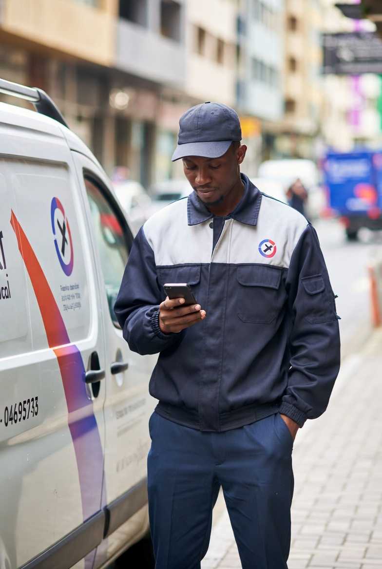 How Much Do Delivery Drivers Earn?