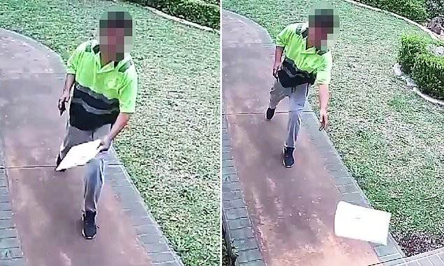 Should You Throw Freight to the Door?